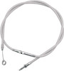 Motion Pro 67-0405
