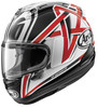 Arai 0101-15896