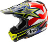 Arai 0110-8204
