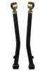Skyjacker JLL24F-SX