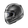 Arai 0101-16000
