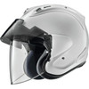 Arai 0104-2914