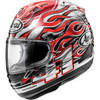 Arai 0101-15865