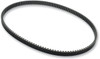Belt Drives PCC-125-118