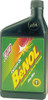 Klotz Oil BC-172