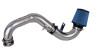Injen Technology SP9017P