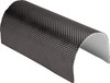 DEI Design Engineering 50549