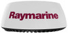 Raymarine E70210