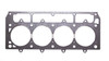 Sce Gaskets CR191559R