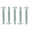 AP Products 012-PTK500 8 X 3/4
