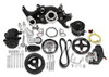 Holley 20-185BK