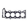 Cometic Gaskets C4600-030