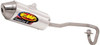 FMF 042002