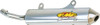 FMF 025189