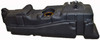 Titan Fuel Tanks 7021211