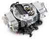Holley 0-76750BK