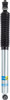 Bilstein 24-286558