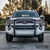 Westin 40-33825