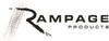 Rampage 1263