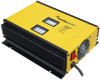 Samlex SEC-1250UL
