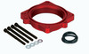 Airaid 300-631-1
