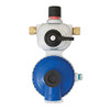AP Products MEGR-253L