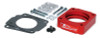 Airaid 400-591