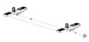 Kargo Master 4A91H