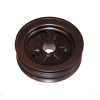 Rugged Ridge 17460.01