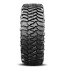 Mickey Thompson 90000057350
