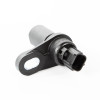 Rugged Ridge 18676.66