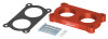 Airaid 450-610