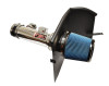 Injen Technology PF1953P