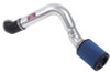 Injen Technology PF5061P
