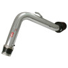 Injen Technology RD1660P