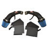 Injen Technology SP1999BLK