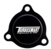 Turbosmart TS-0203-1103