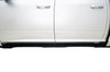 Bushwacker 14089