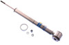 Bilstein 24-187466