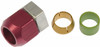 Dorman 800-995