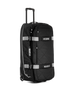 Sparco 016437NRSI