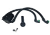 J/L 3029D-B