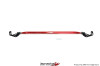 Tanabe TTB198F