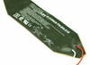 Ultra Heat AMEH313