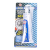 Rugged Ridge 19201.01