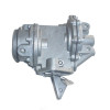 Rugged Ridge 17709.03