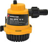 Johnson Pump 22502