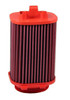 BMC Air Filter FB839/04