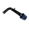 Injen Technology RD1481BLK