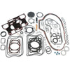 James Gaskets 17026-86-MLS